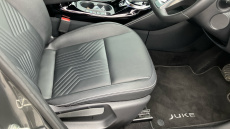 Nissan Juke 1.6 Hybrid Tekna 5dr Auto Hybrid Hatchback